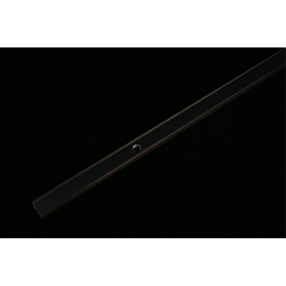 Шинопровод магнитный Aployt Magnetic track 48 APL.0170.00.300 3м