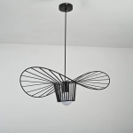 Подвесной светильник Imperiumloft HAT 241193-26