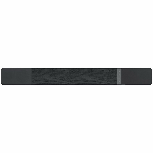 Саундбар Klipsch Flexus Core 200 Black