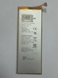 Аккумулятор для Huawei HB4242B4EBW (Honor 6/4X)
