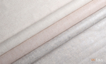 Du&Ka 1,06 м 22826-4 Natura