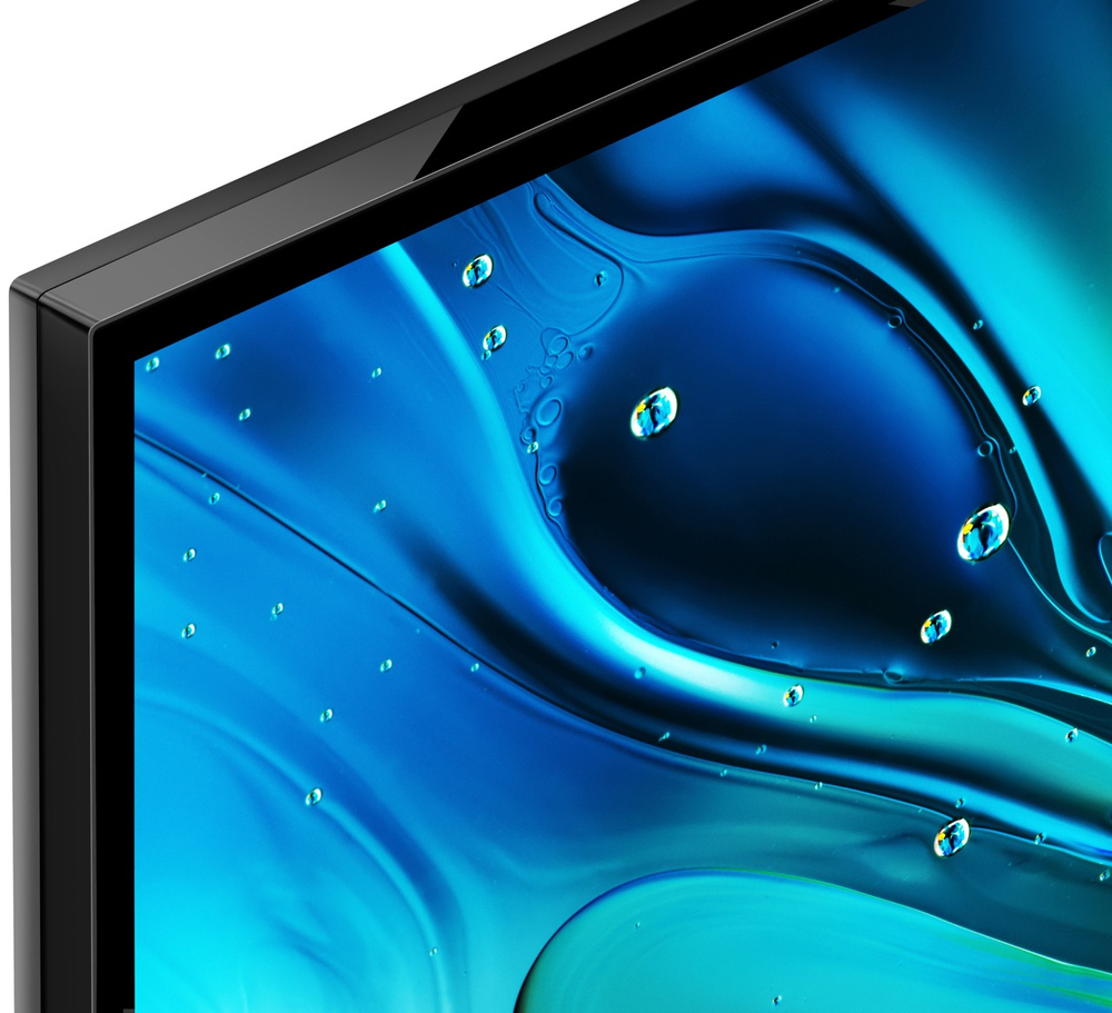 Телевизор Sony Bravia 3 K-65S3