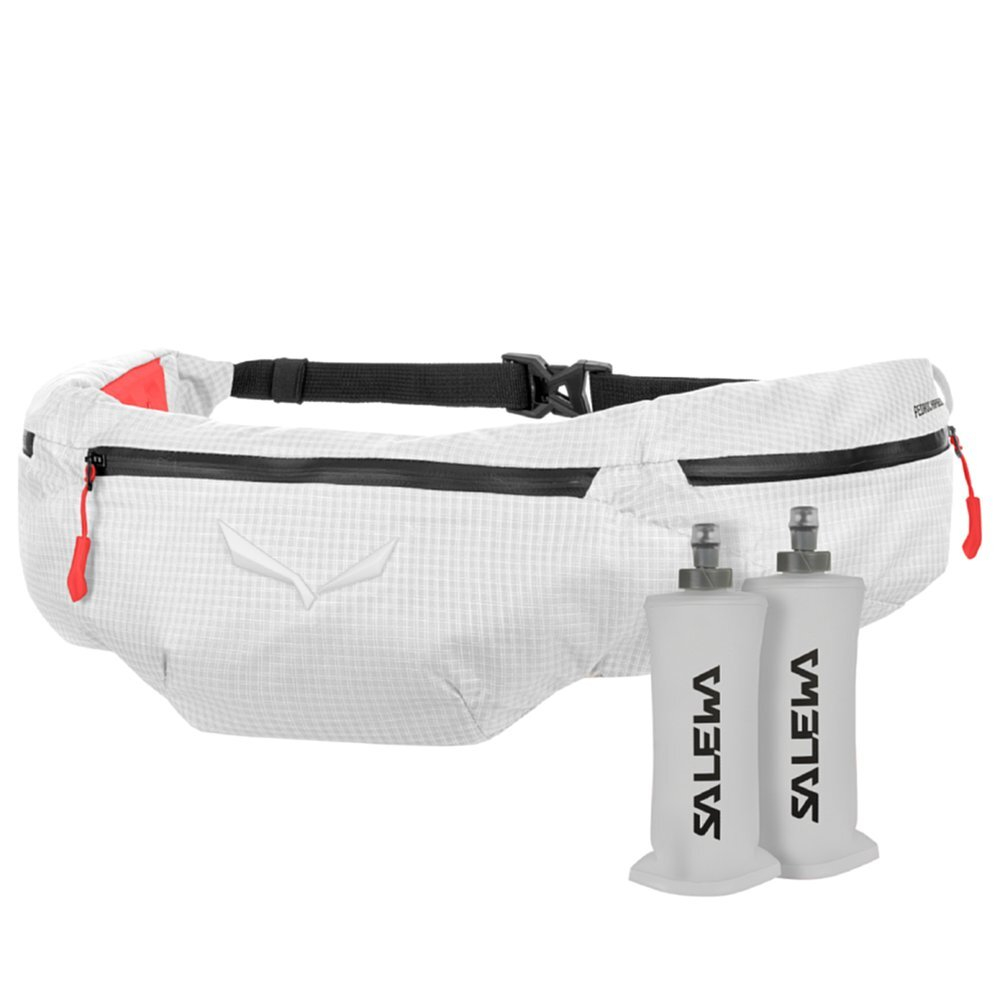 Поясная сумка Salewa Pedroc Hipbelt