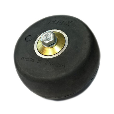 Колесо для лыжероллеров Elpex Team-4