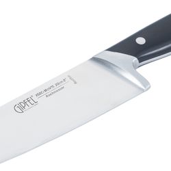 Нож поварской Gipfel Rigel 52152 20 см