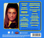 Sheila / Super Hits - L'Ecole Est Finie (CD)