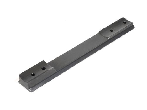 Планка ARKON Picatinny на Zastava M70