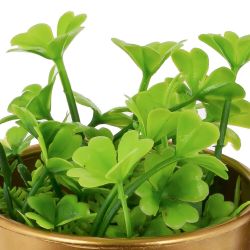 GAEM Цветочная композиция, L8,5 W8,5 H19 см, 2в.