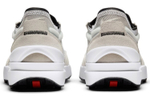 Nike Waffle One