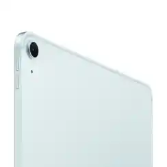Apple iPad Air 13 2024 512Gb Wi-Fi + Cellular blue (голубой)
