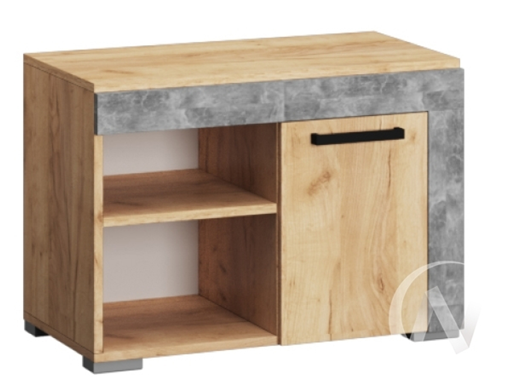 Тумба Прихожая Галант