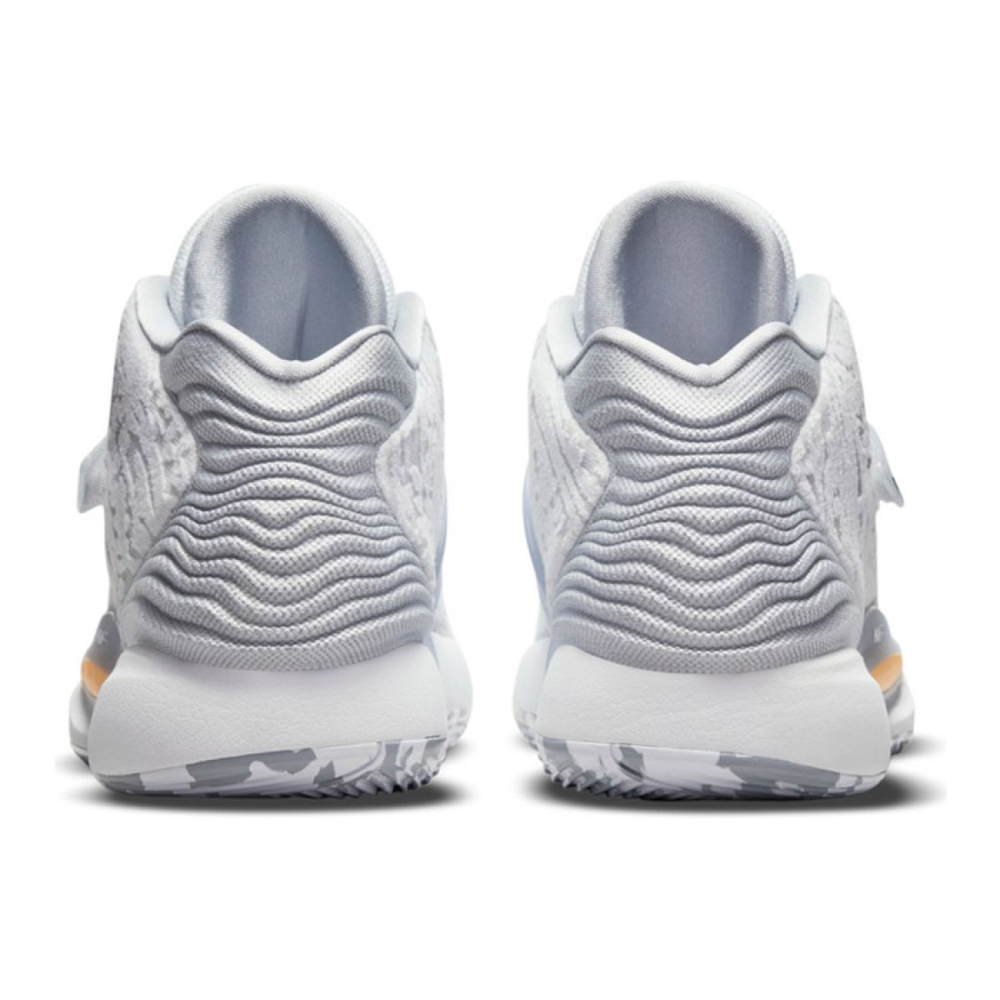 Кроссовки Nike KD 14 EP Home