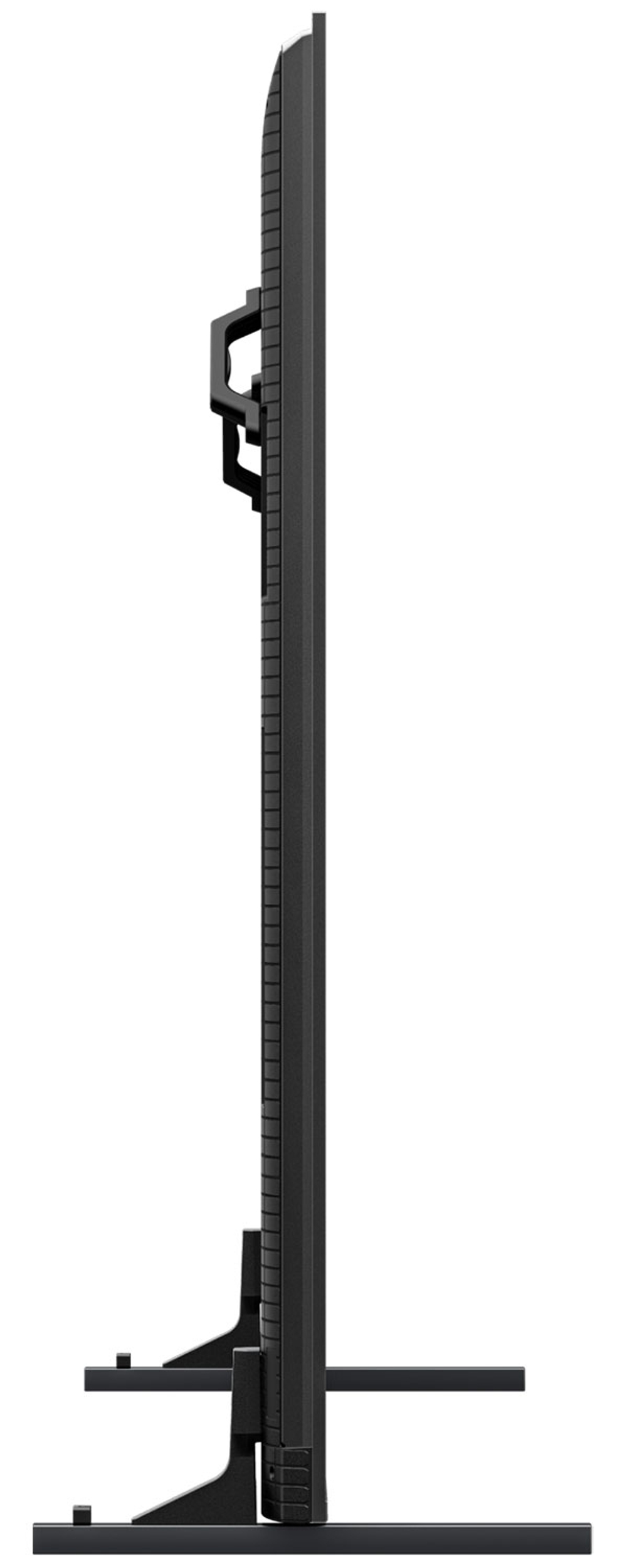 Телевизор Hisense 100UR8S