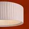 Подвесной светильник Freya Modern Pareo FR5590PL-01BS1