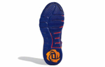 Кроссовки Adidas D Rose Son Of Chi