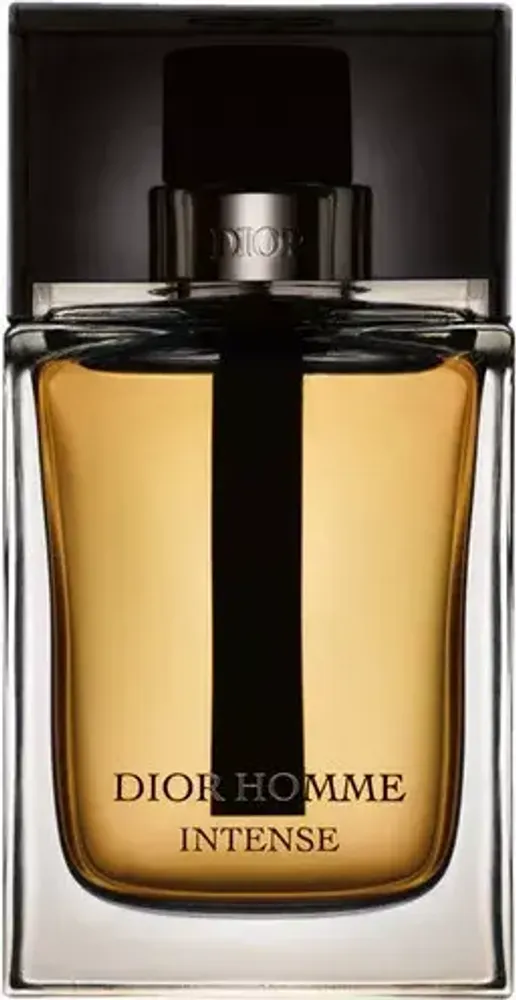 DIOR HOMME INTENSE EDP 100 ML