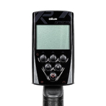 Металлоискатель XP DEUS v 6.0 (КАТУШКА 22СМ X35, наушники WSA, БЛОК)
