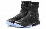 Кроссовки Jordan Air Jordan 28 Think 16 (Locked Loaded)