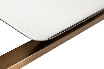 KFG206 Зеркало напольное абстрактной формы в раме 86*10*166см