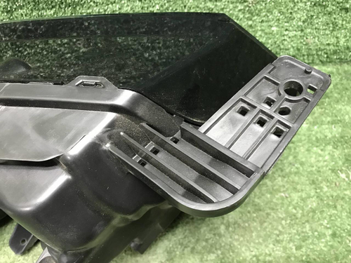 Фара левая Geely Coolray (2019-2024) LED