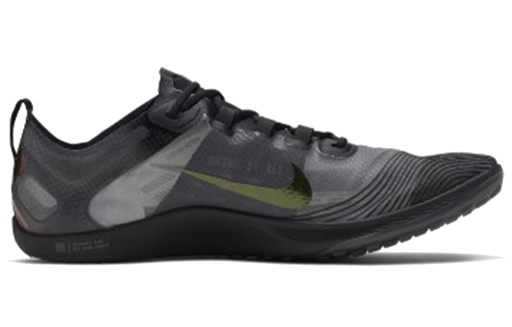Кроссовки Nike Victory Waffle 5
