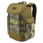 Рюкзак 50л Aquatic РД-04ХК 520х370х210мм Вес 1.00кг Хаки КМФ