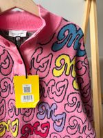 Новый свитер Marc Jacobs, 152