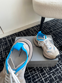 Balenciaga Circuit Sneaker