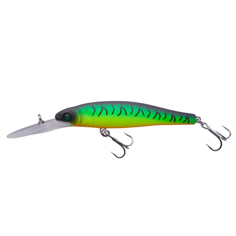 Воблер Sprut Ayu