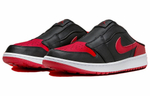 Кроссовки Jordan Air Jordan 1 Mule "Bred"