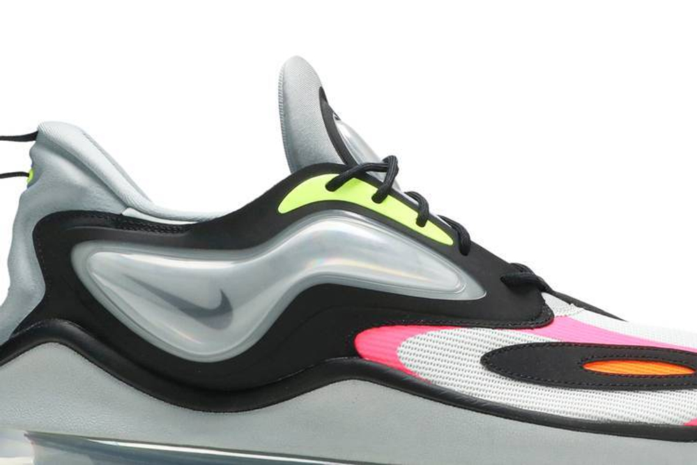 Кроссовки Nike Air Max Zephyr