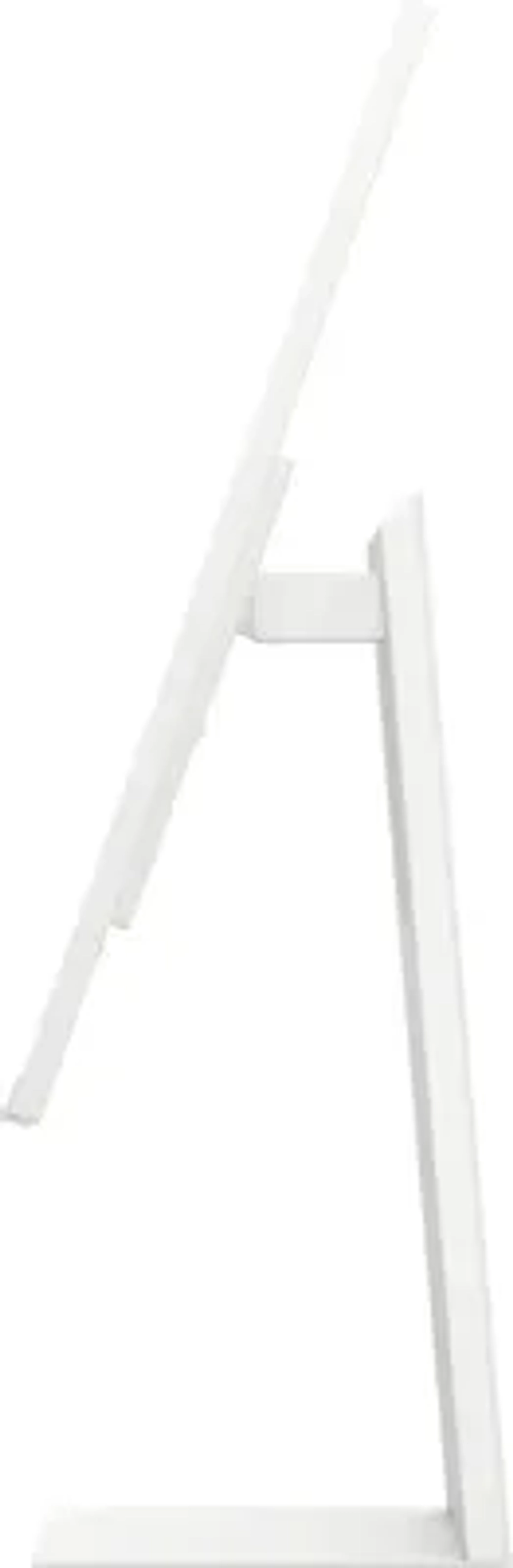 Монитор 32" Samsung Smart monitor M8 S32FM803UIXCI (LS32FM803UIXCI)