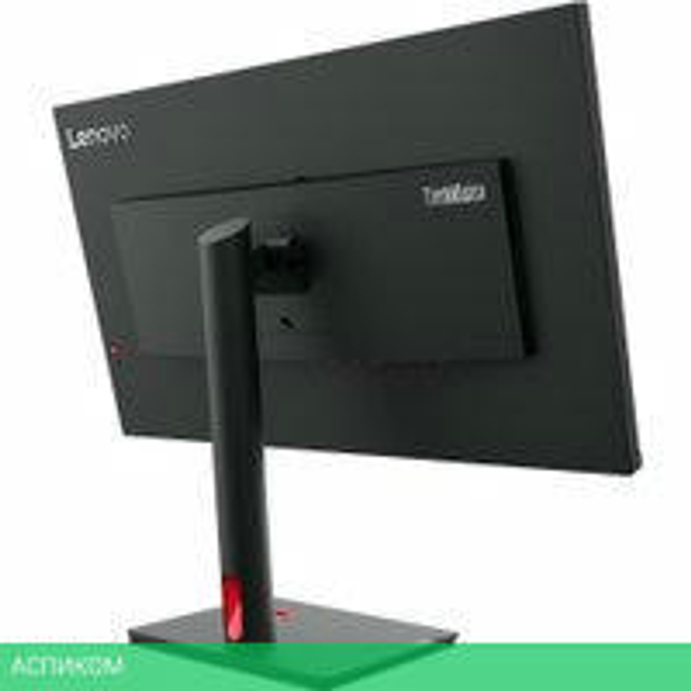 Монитор Lenovo ThinkVision T32p-30 63D2GAT1EU