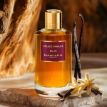 Mancera Xplicit Vanilla EDP