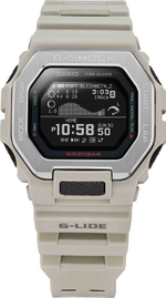 Мужские наручные часы Casio G-Shock GBX-100-8