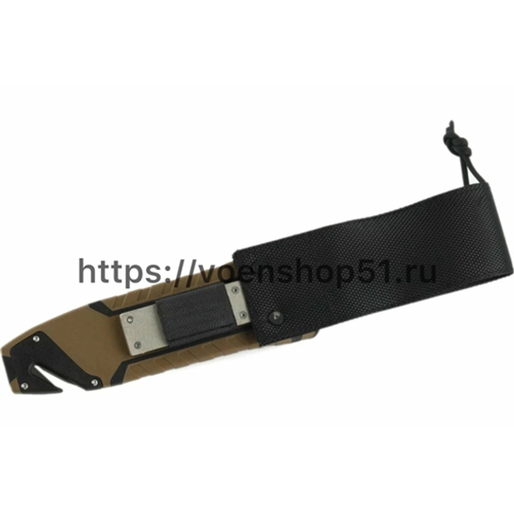 Нож  Ganzo G8012V2-DY