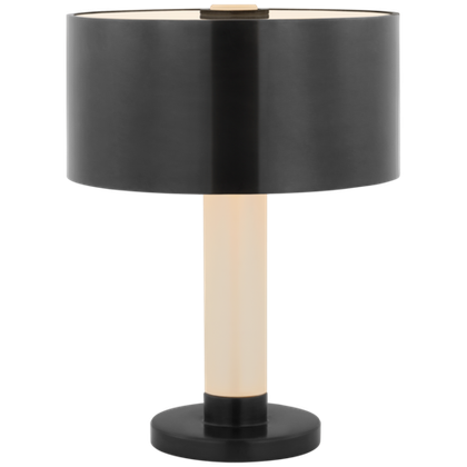 Настольная лампа Visual Comfort Barton Desk Lamp (Open Box)