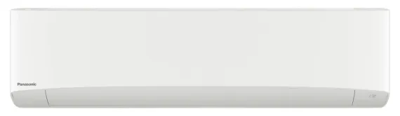 Сплит-система Panasonic S-50PK2E5B/U-50PZH2E5