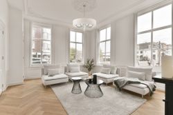 Подвесная люстра Maytoni Talento DIA008PL-08CH