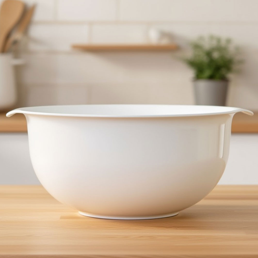 Чаша Классик 4л (бежевый)