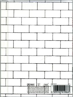 Pink Floyd. The Wall (Limited Edition)(DVD)