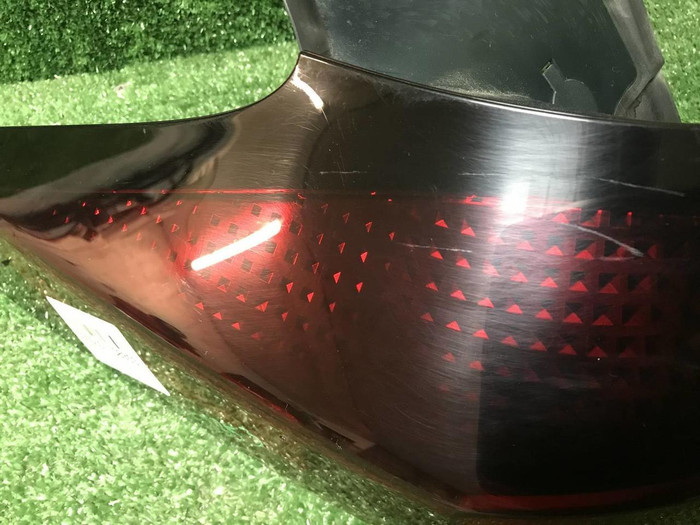 Фонарь левый внешний EXEED VX (2021-н.в.)