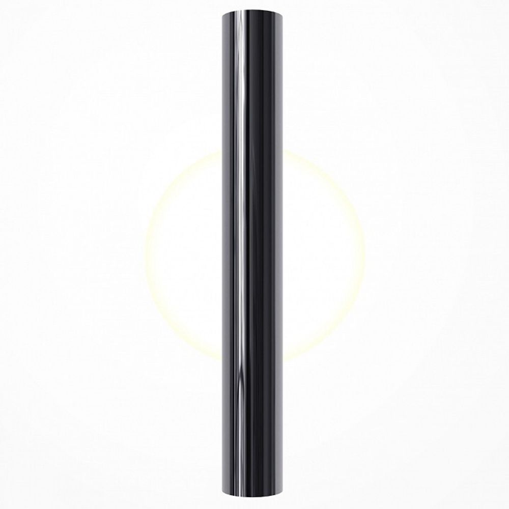 Накладной светильник Maytoni Theorema MOD288WL-L5B3K