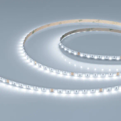 Светодиодная лента RT-H96-5mm 24V RGBW-White-4-in-1 (10 W/m, IP20, 5m) (Arlight, узкая) 058433