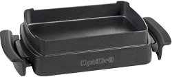 Насадка для гриля Tefal XA725870