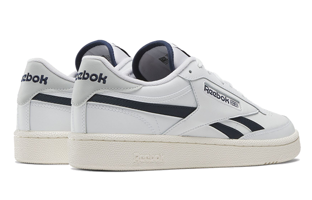 Кроссовки Reebok Club C Revenge