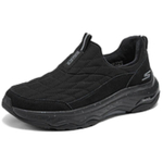 Skechers Go Walk Joy Lightweight Coverage