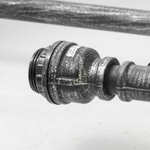 Настенный светильник Lussole Loft Irondequoit LSP-9192