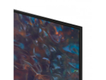 Neo QLED телевизор Samsung QE43QN90AAU 4K Ultra HD