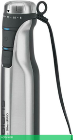 Блендер Polaris Silent (PHB 1583L)